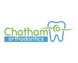 https://www.logocontest.com/public/logoimage/1577386559Chatham Orthodontics37.jpg